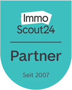 Immo Scout24