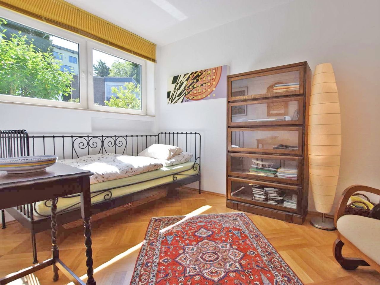 Gästezimmer