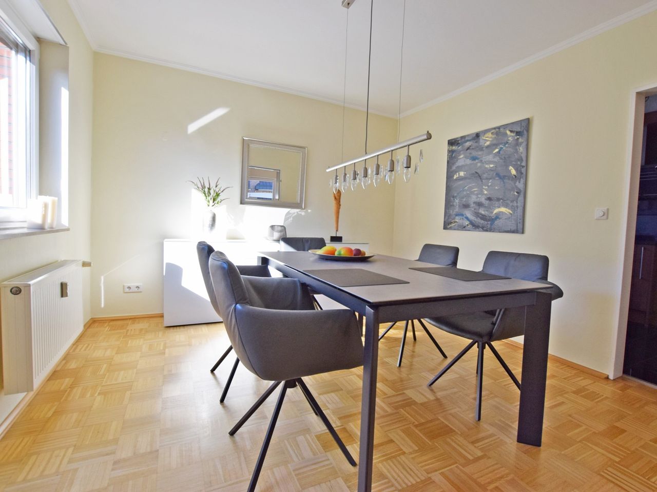 Essen