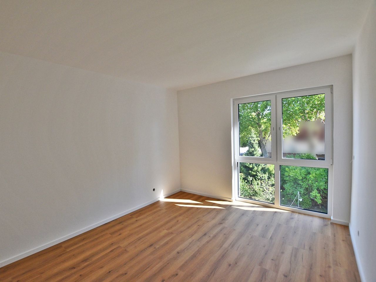 Schlaf-/Kinderzimmer