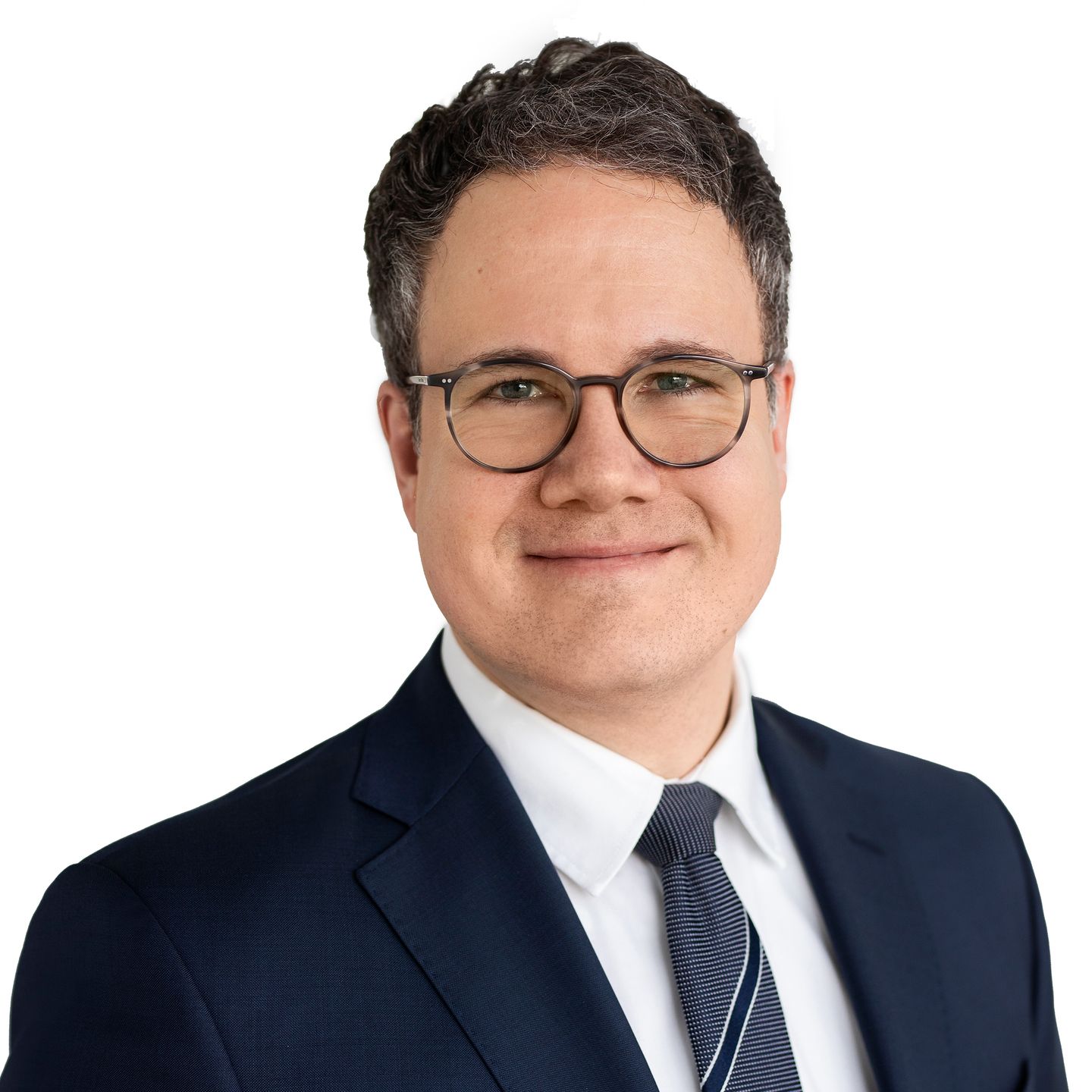 Jens Osterhoff