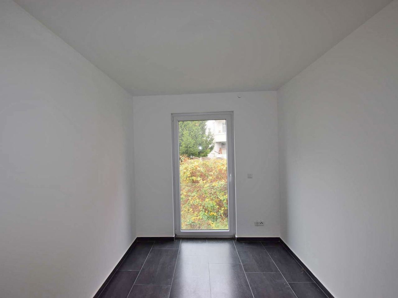 Arbeits-/Kinderzimmer