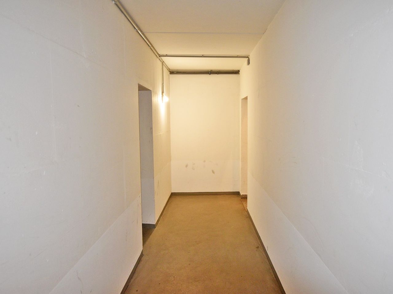 Keller