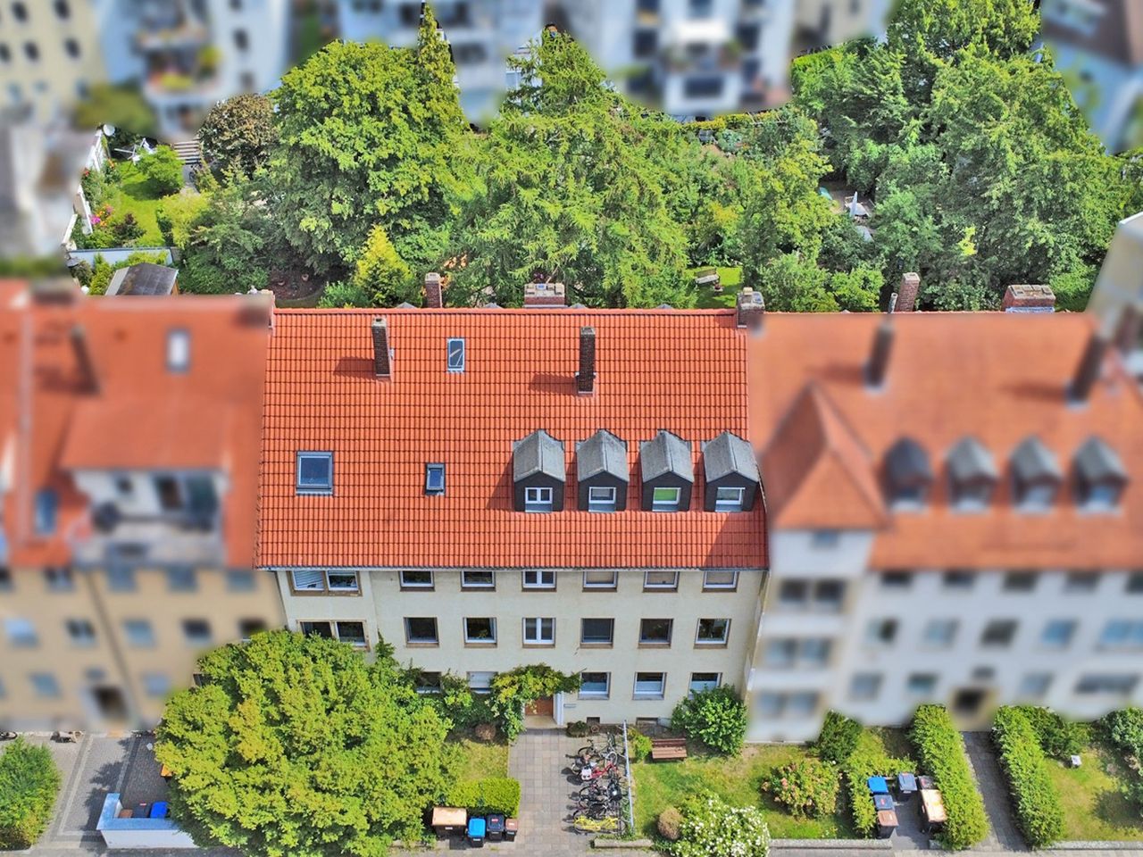 Ansicht